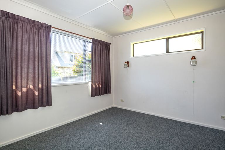 Photo of property in 11a Campbell Street, Maori Hill, Timaru, 7910