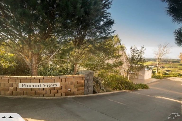 Photo of property in 126b Bell Road, Whatawhata, Hamilton, 3285