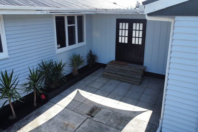 Photo of property in 60 Aorangi Road, Paeroa, 3600