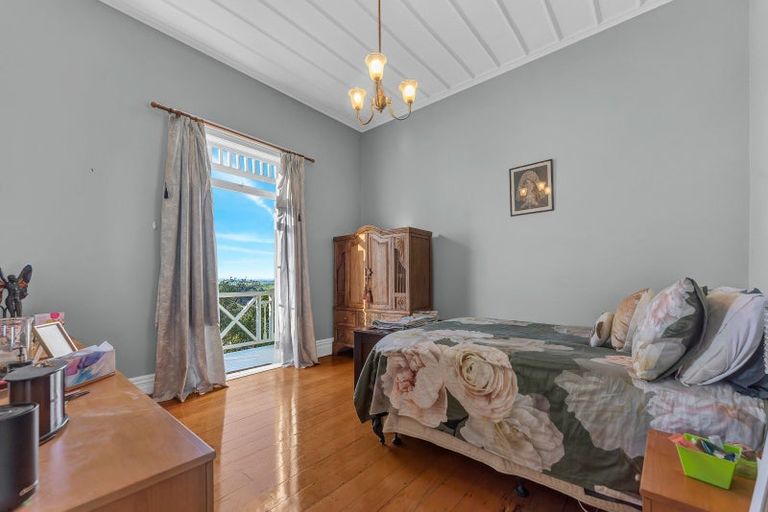 Photo of property in 154 Geraghty Road, Pukekawa, 2696