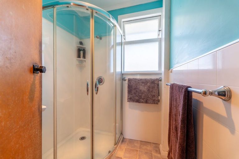 Photo of property in 25 Usk Street, Marchwiel, Timaru, 7910