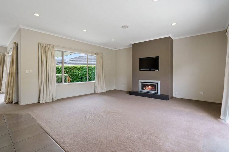 Photo of property in 7 Boulton Place, Cambridge, 3434