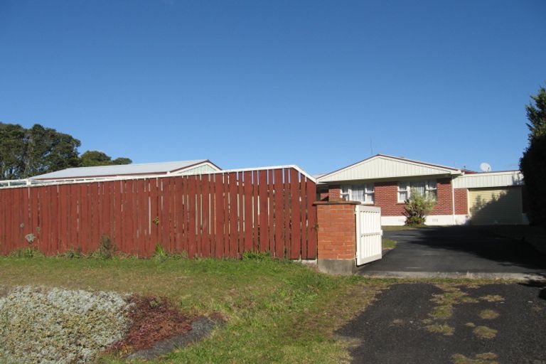 Photo of property in 27 Kemp Road, Kerikeri, 0230
