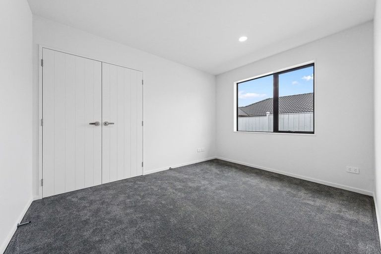 Photo of property in 111 Hillpark Drive, Pokeno, 2402