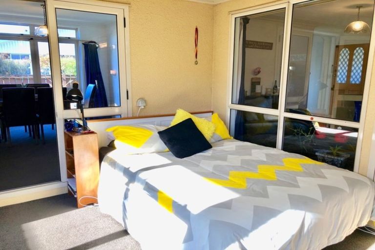 Photo of property in 103a Clarkin Road, Fairfield, Hamilton, 3214