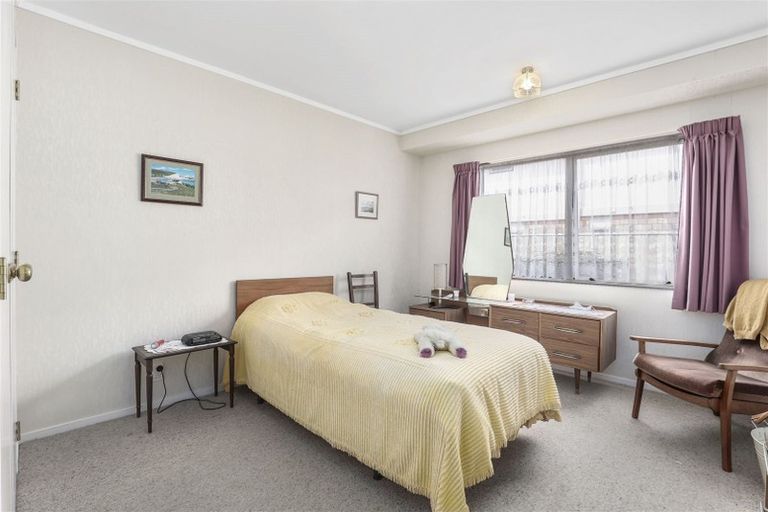 Photo of property in 11b Enderley Avenue, Enderley, Hamilton, 3214