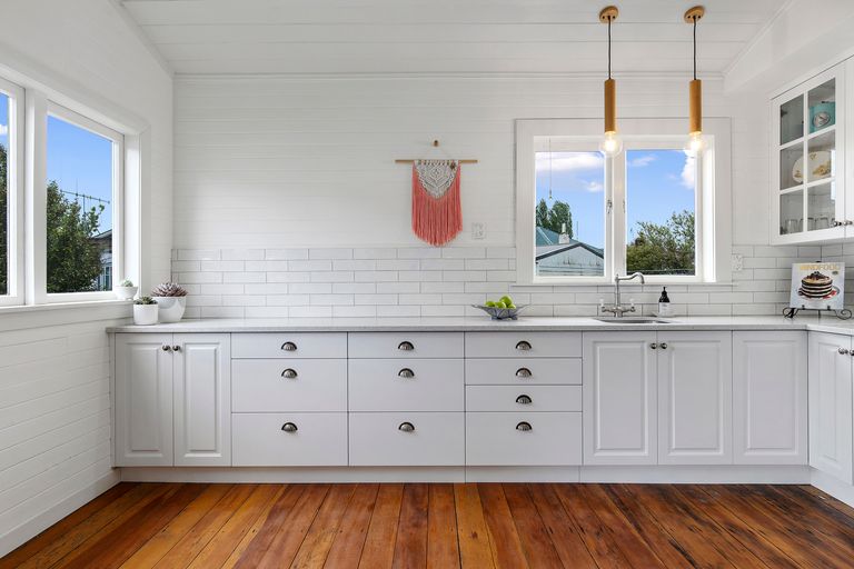 Photo of property in 2 Galileo Street, Ngaruawahia, 3720