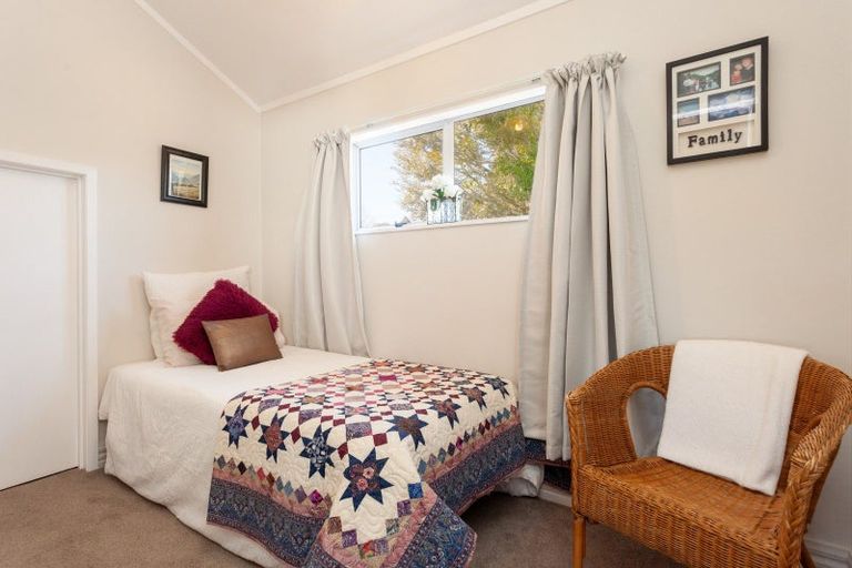 Photo of property in 4872 Ohaupo Road, Te Awamutu, Ohaupo, 3883