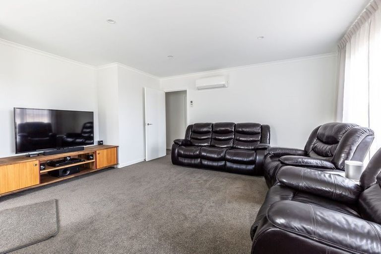 Photo of property in 25 Village Lane, Stoke, Nelson, 7011