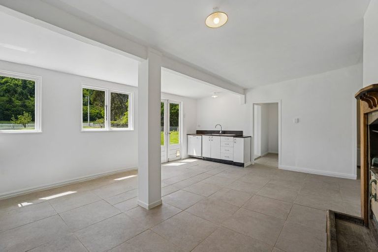 Photo of property in 1135 Garston-athol Highway, Athol, 9793