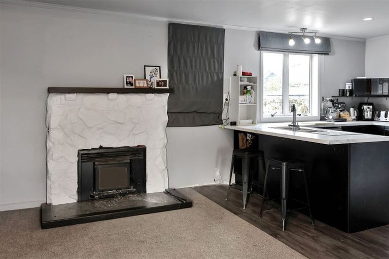 Photo of property in 14 Johnstone Street, Tinwald, Ashburton, 7700