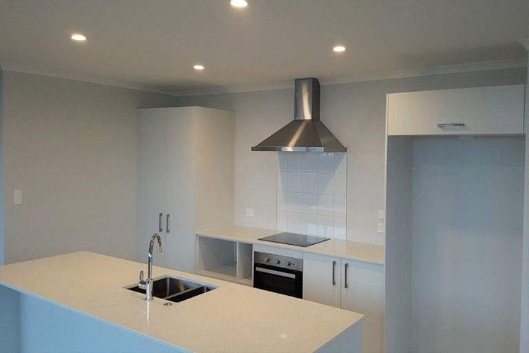 Photo of property in 91 Sentinel Avenue, Omokoroa, 3114