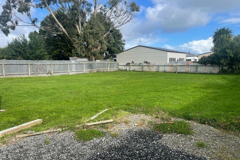 Photo of property in 16 Paterson Street, Grasmere, Invercargill, 9810