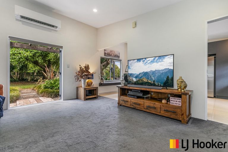 Photo of property in 61 Gearon Road, Mauku, Waiuku, 2681