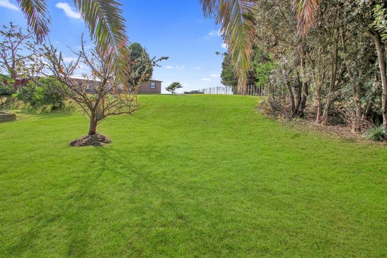 Photo of property in 15 Snelgar Road, Kaitaia, 0482