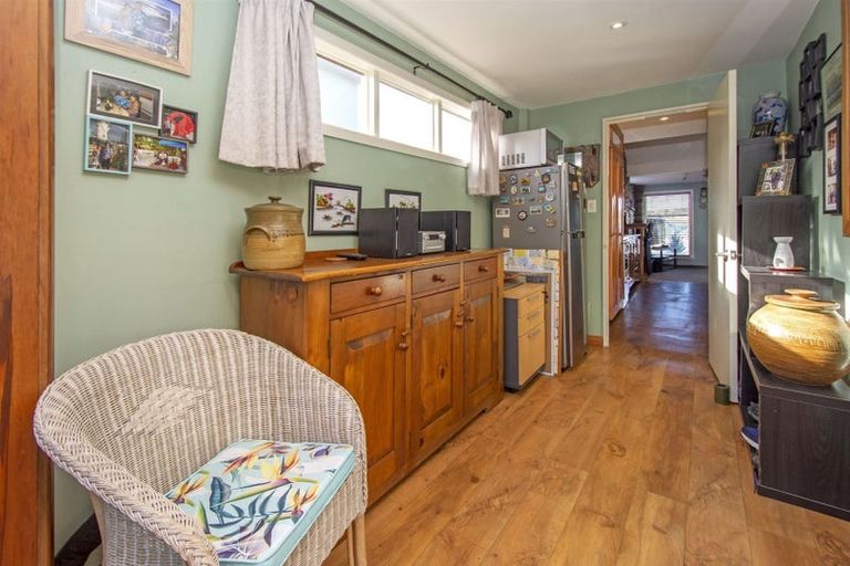 Photo of property in 1/315 Marine Parade, New Brighton, Christchurch, 8061