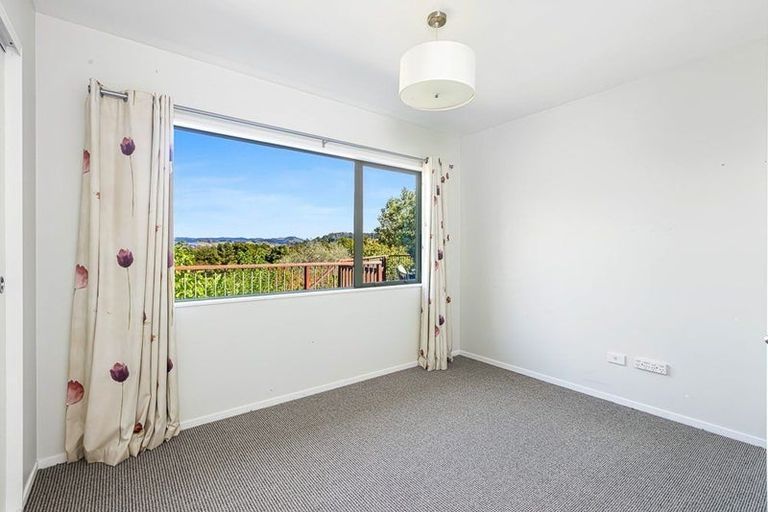 Photo of property in 138 Sandspit Road, Warkworth, 0982