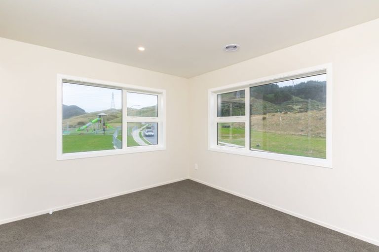 Photo of property in 61 Rochdale Drive, Churton Park, Wellington, 6037