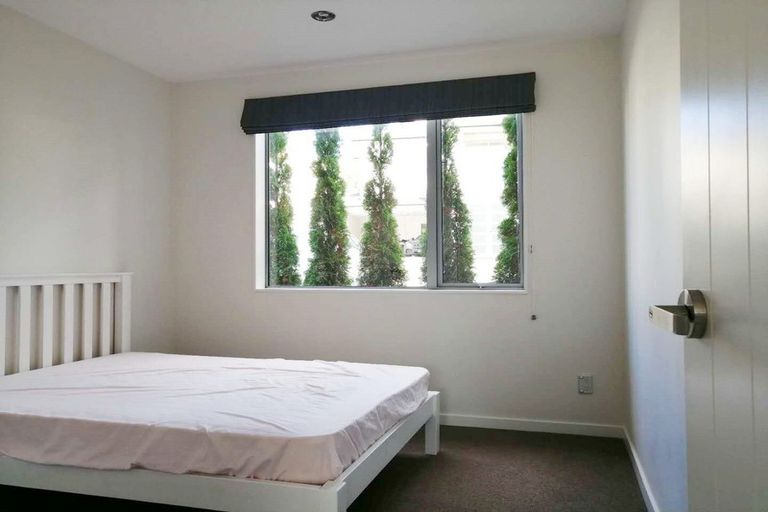 Photo of property in 59 Golden Morning Drive, Albany Heights, Auckland, 0632