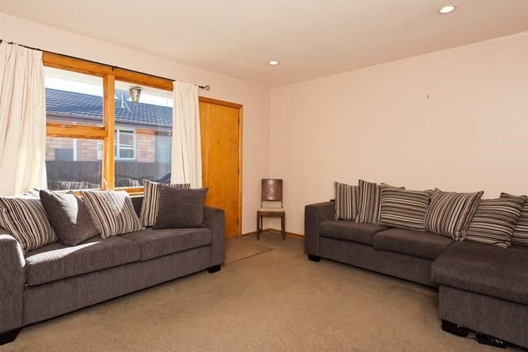 Photo of property in 2/67 Trafalgar Street, St Albans, Christchurch, 8014