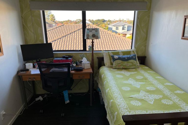 Photo of property in 2/14 Wilisa Rise, Goodwood Heights, Auckland, 2105