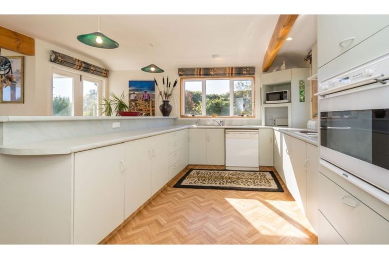 Photo of property in 2 Kamura Road, Karitane, Waikouaiti, 9471