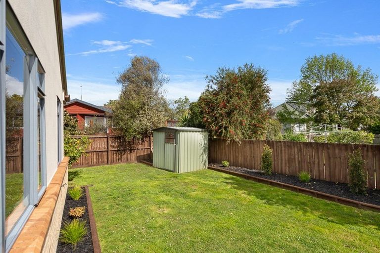 Photo of property in 34 Harvest Drive, Henderson, Auckland, 0612