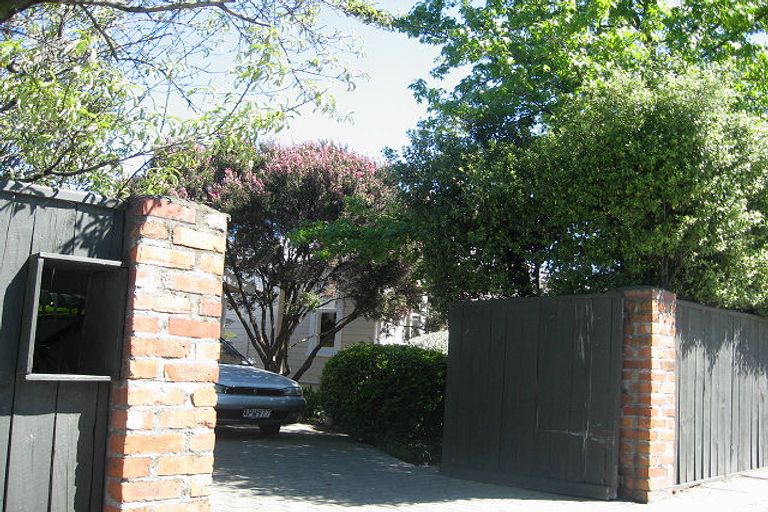 Photo of property in 36a Redwood Street, Blenheim, 7201