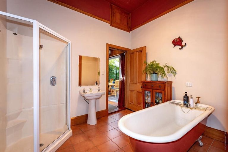 Photo of property in 20 Sullivan Avenue, Woolston, Christchurch, 8023