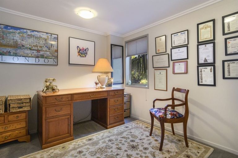 Photo of property in 57a Hillcrest Road, Otumoetai, Tauranga, 3110