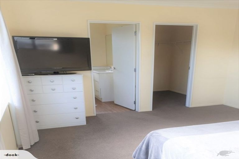 Photo of property in 3 Harston Place, Wigram, Christchurch, 8042