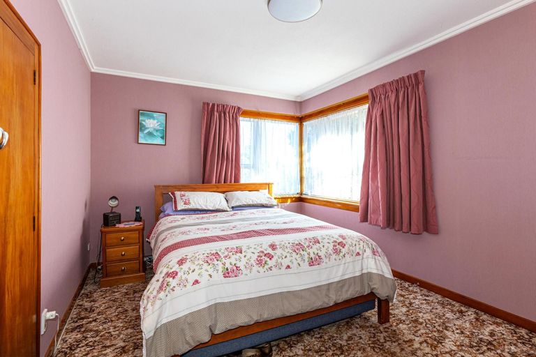 Photo of property in 25a Rhodes Street, Parkside, Timaru, 7910