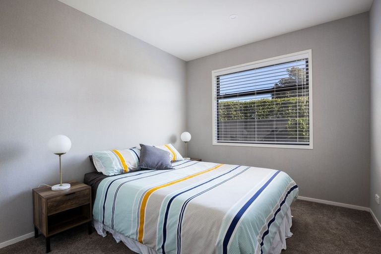 Photo of property in 21 Nadine Stanton Drive, Bell Block, New Plymouth, 4312