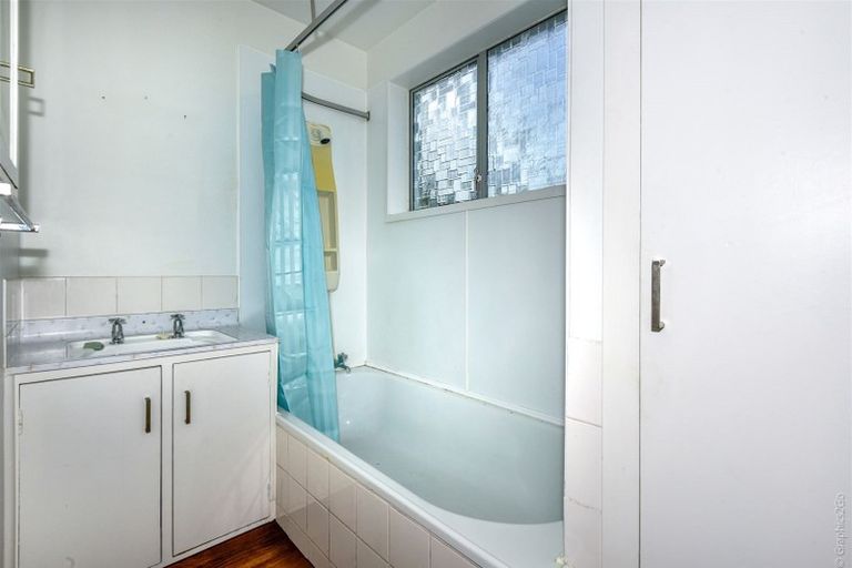 Photo of property in 3/262 Milton Street, Sydenham, Christchurch, 8023