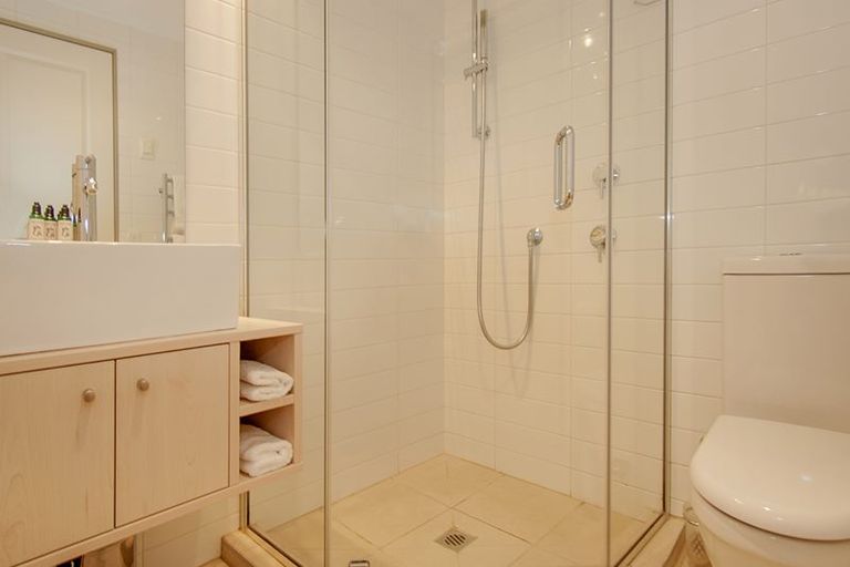 Photo of property in 10/18a Mill Road, Whitianga, 3510