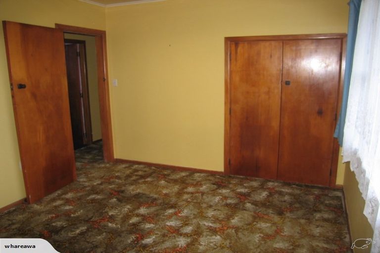 Photo of property in 27 Princess Street, Pahiatua, 4910