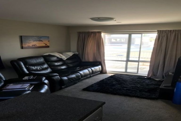 Photo of property in 143 Purchas Street, Edgeware, Christchurch, 8013