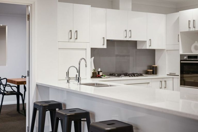 Photo of property in 2 Stonebridge Road, Temple View, Hamilton, 3289