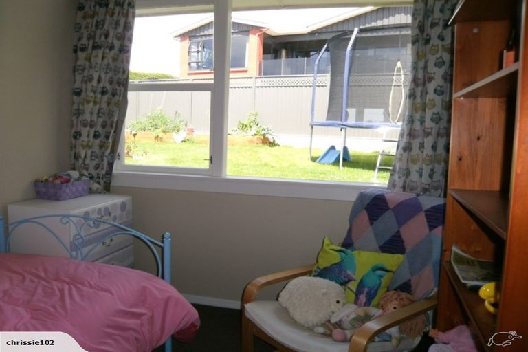 Photo of property in 72 Wilson Road, Balclutha, 9230