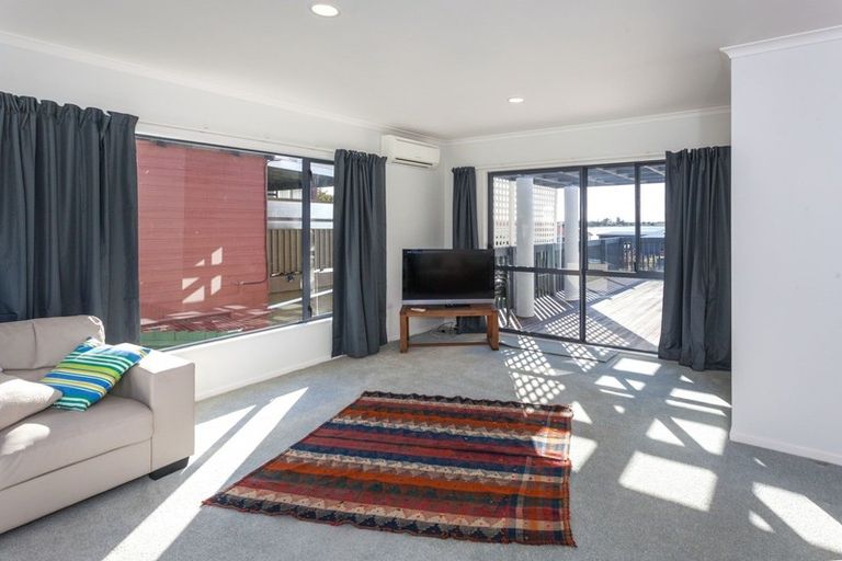 Photo of property in 190 Main Sh25 Road, Tairua, 3508