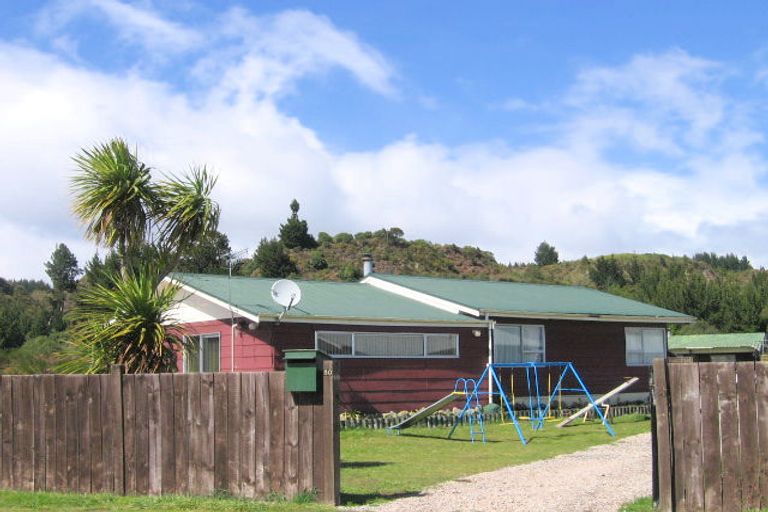Photo of property in 20 Wairau Avenue, Waitahanui, Taupo, 3378