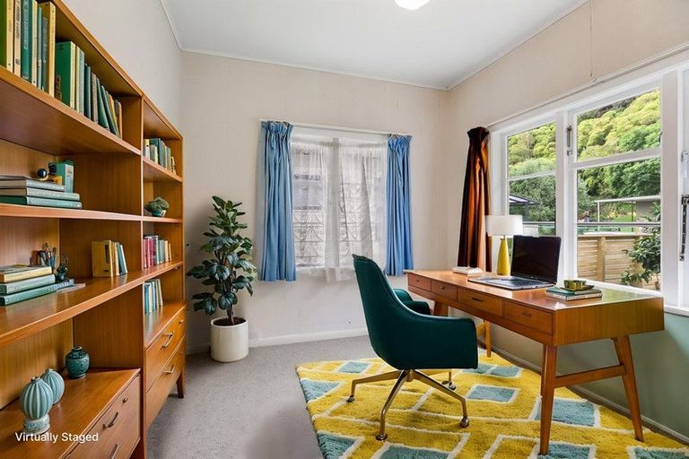 Photo of property in 616 Tararu Sh25 Road, Thames, 3500