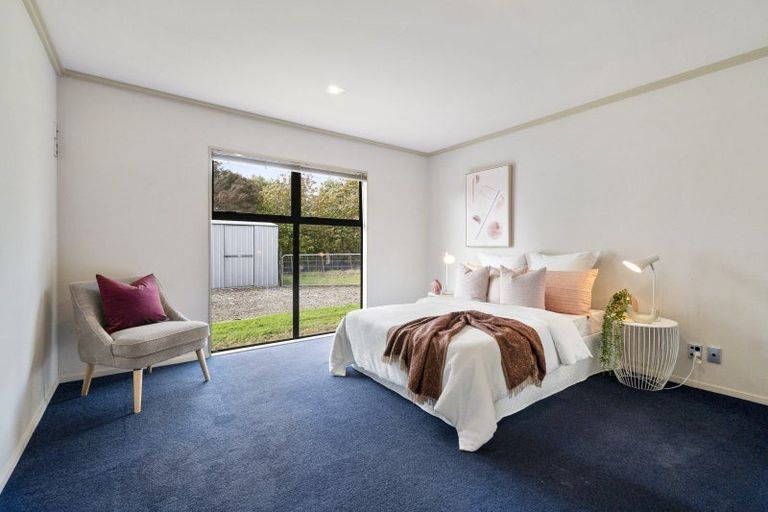 Photo of property in 234 Kelvin Grove Road, Kelvin Grove, Palmerston North, 4470