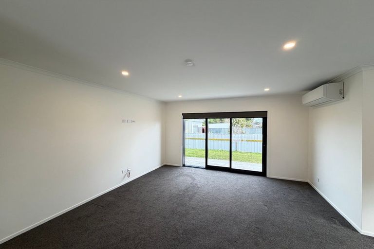 Photo of property in 19c Wellington Street, Feilding, 4702