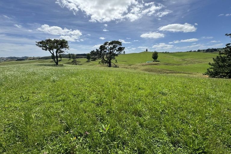 Photo of property in 829 Honikiwi Road, Honikiwi, Otorohanga, 3973