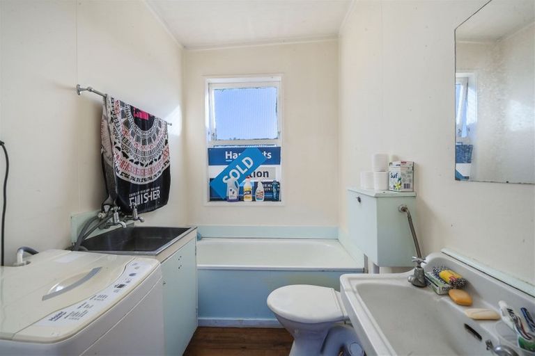 Photo of property in 338 Taupo Road, Taumarunui, 3920