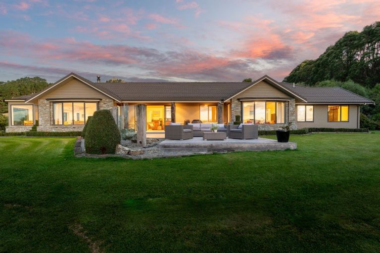 Photo of property in 3 Lot Rc, 6 Mckenzie Street, Palmerston, 9482