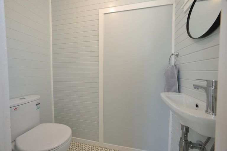 Photo of property in 82 Mitchell Street, Brooklyn, Wellington, 6021