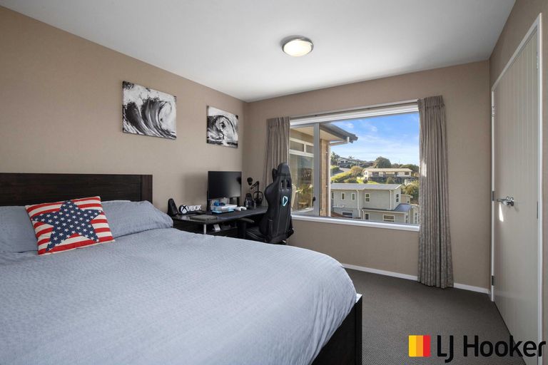 Photo of property in 7 Valley Heights Lane, Pukekohe, 2120