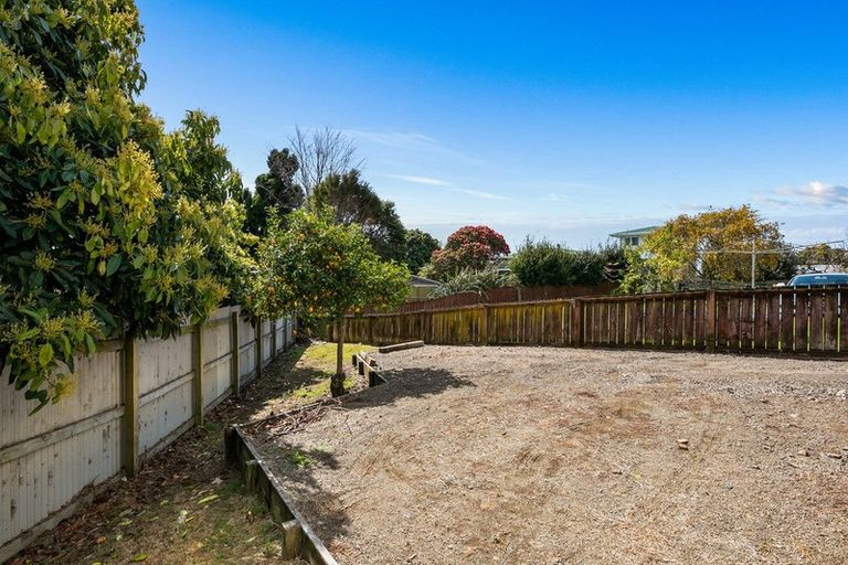 Photo of property in 6 Harris Street, Te Puke, 3119